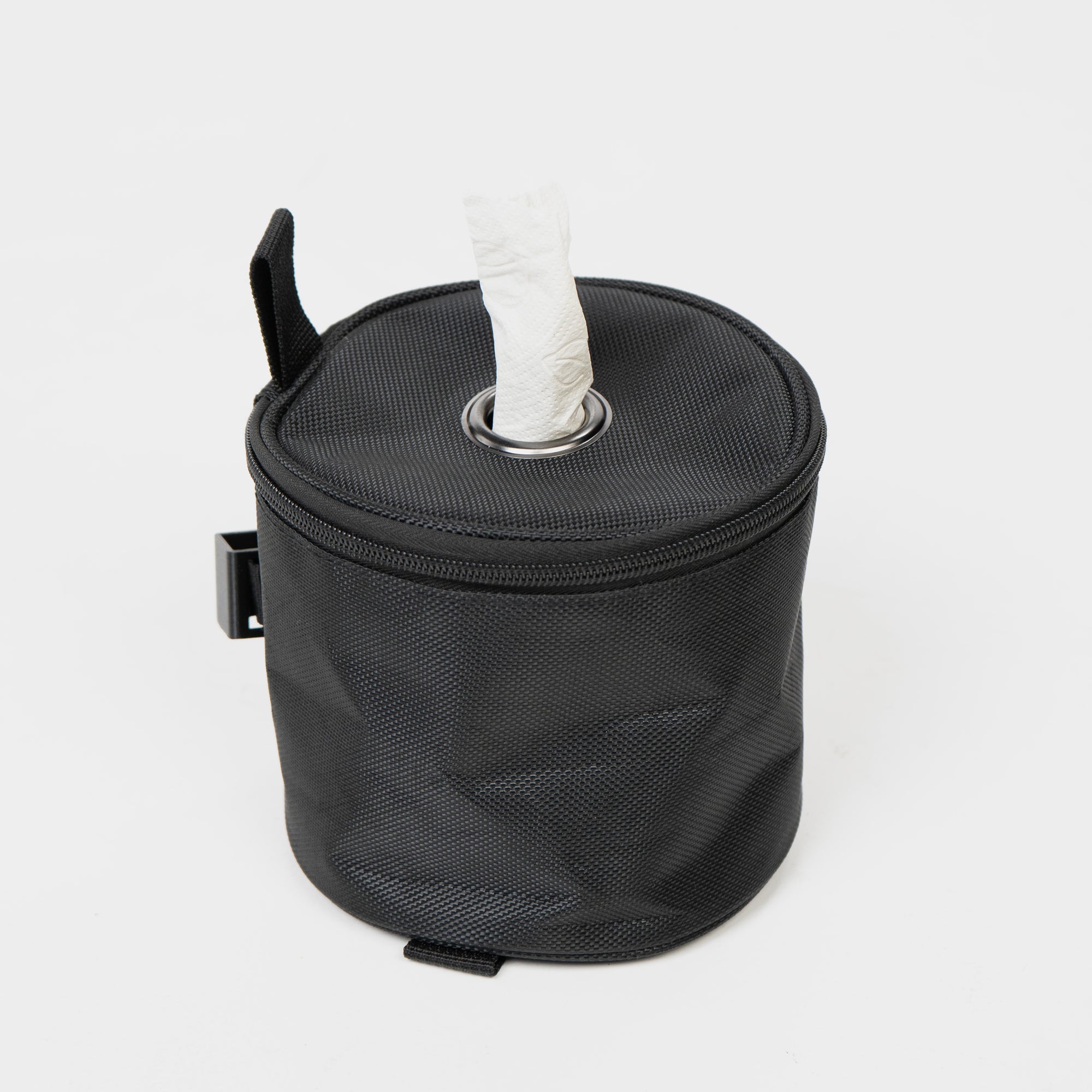 BOLSA DE PAPEL HIGIÉNICO I Portarrollos de papel higiénico para camping