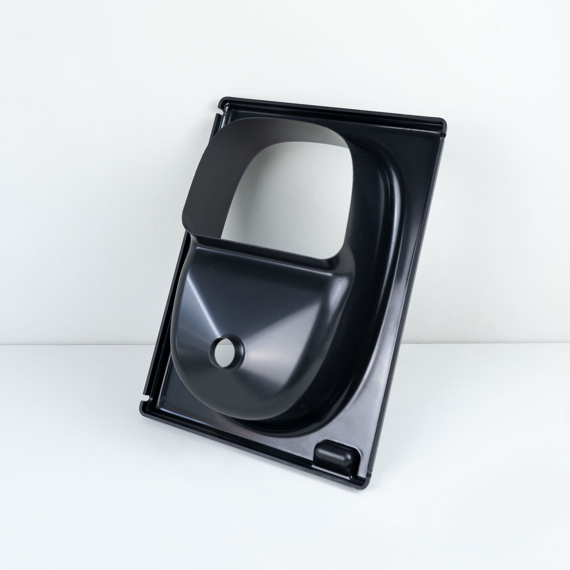 Divider insert as a spare part or upgrade