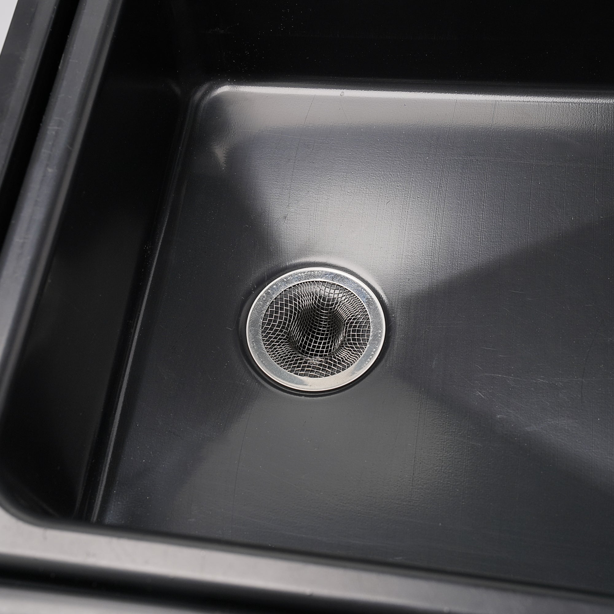 portable sink